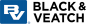 Black & Veatch logo